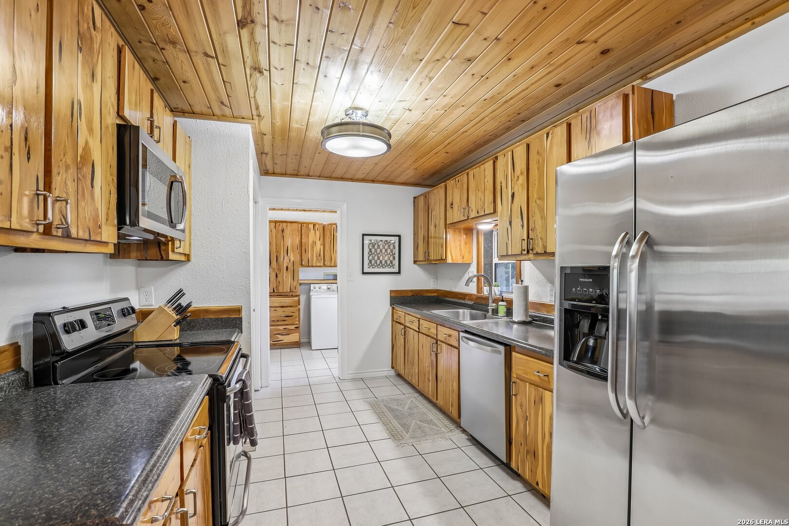 1012 Red Bluff Ranch Road Pipe Creek TX 78063