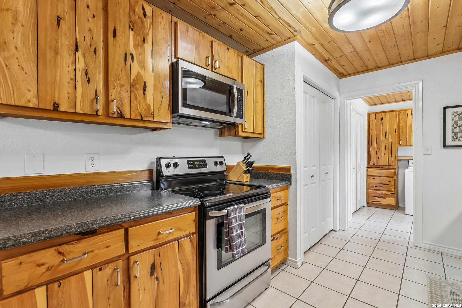1012 Red Bluff Ranch Road Pipe Creek TX 78063