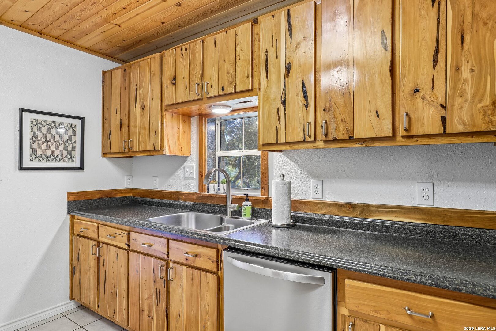 1012 Red Bluff Ranch Road Pipe Creek TX 78063