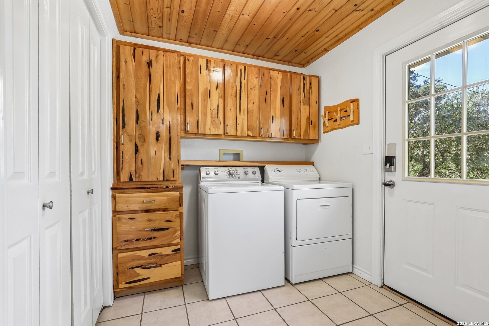 1012 Red Bluff Ranch Road Pipe Creek TX 78063