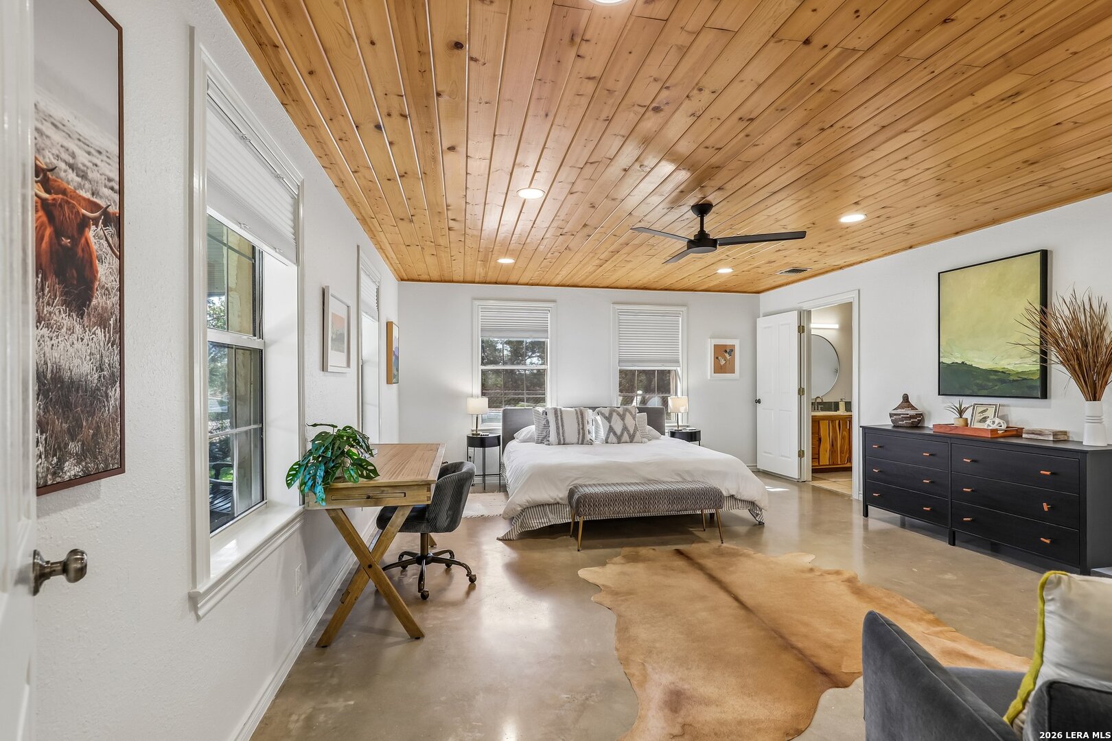 1012 Red Bluff Ranch Road Pipe Creek TX 78063