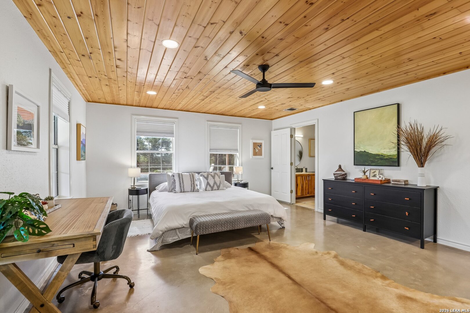 1012 Red Bluff Ranch Road Pipe Creek TX 78063