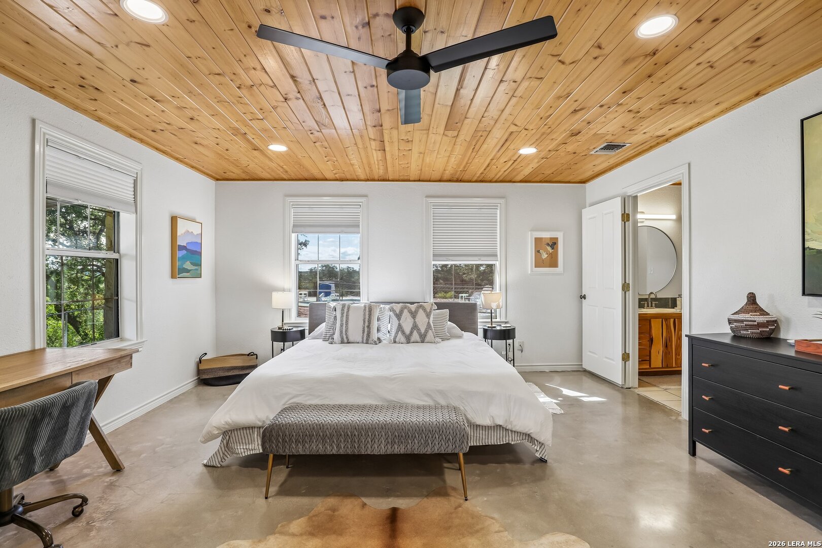 1012 Red Bluff Ranch Road Pipe Creek TX 78063
