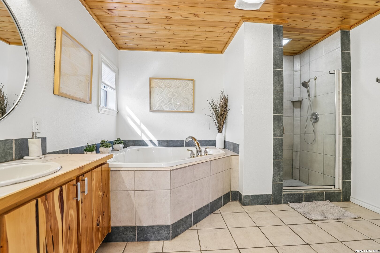 1012 Red Bluff Ranch Road Pipe Creek TX 78063