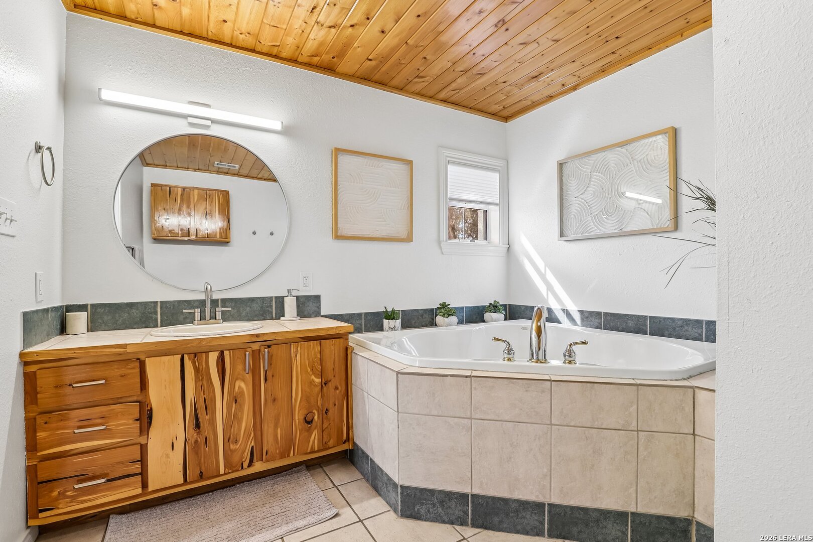 1012 Red Bluff Ranch Road Pipe Creek TX 78063