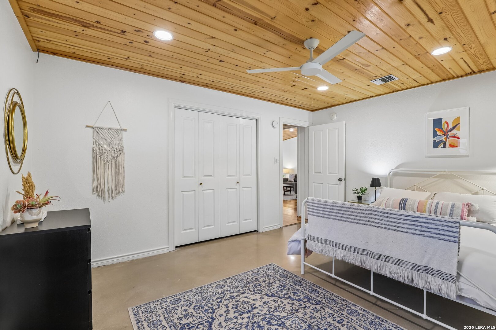 1012 Red Bluff Ranch Road Pipe Creek TX 78063