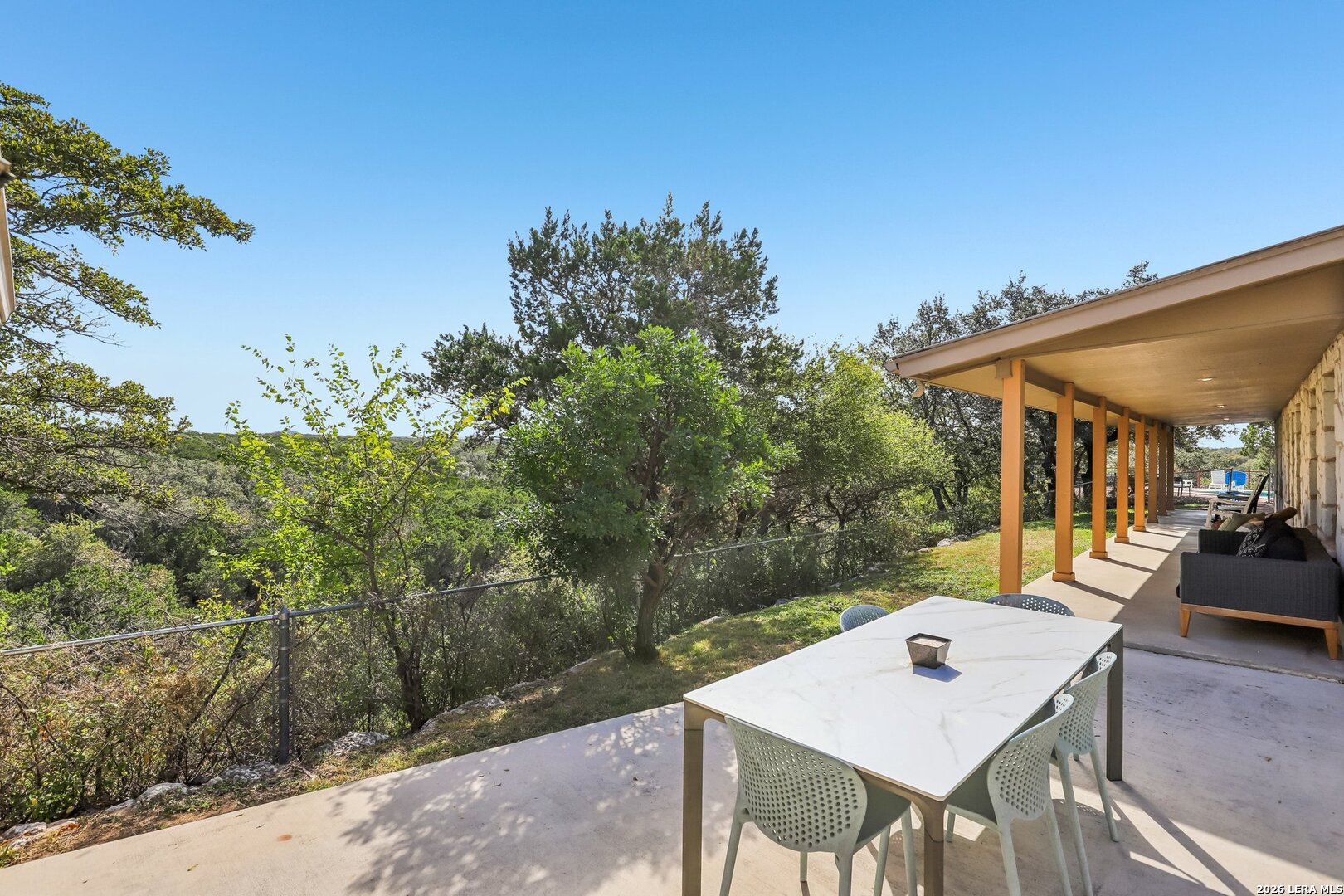 1012 Red Bluff Ranch Road Pipe Creek TX 78063