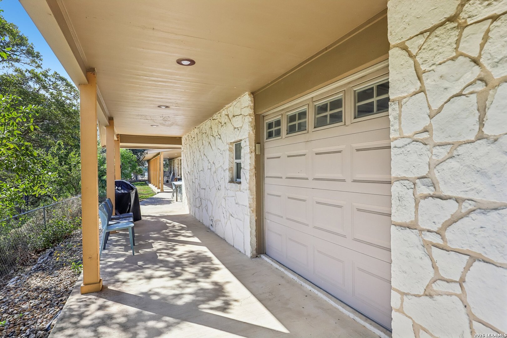 1012 Red Bluff Ranch Road Pipe Creek TX 78063