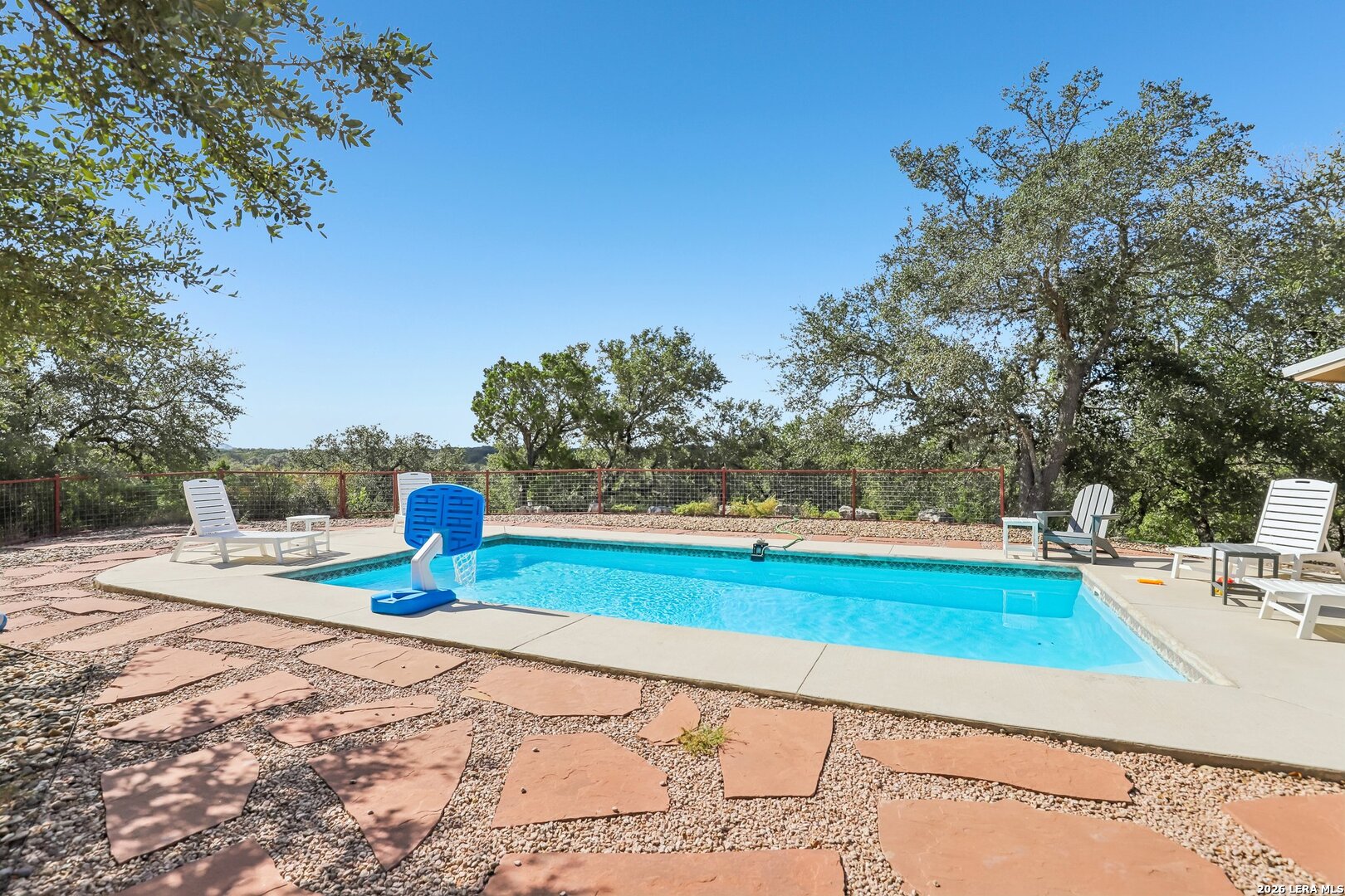 1012 Red Bluff Ranch Road Pipe Creek TX 78063