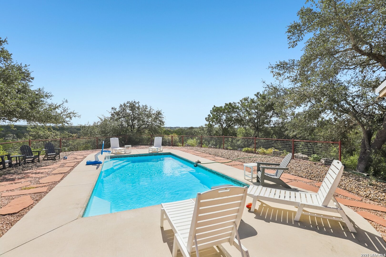 1012 Red Bluff Ranch Road Pipe Creek TX 78063