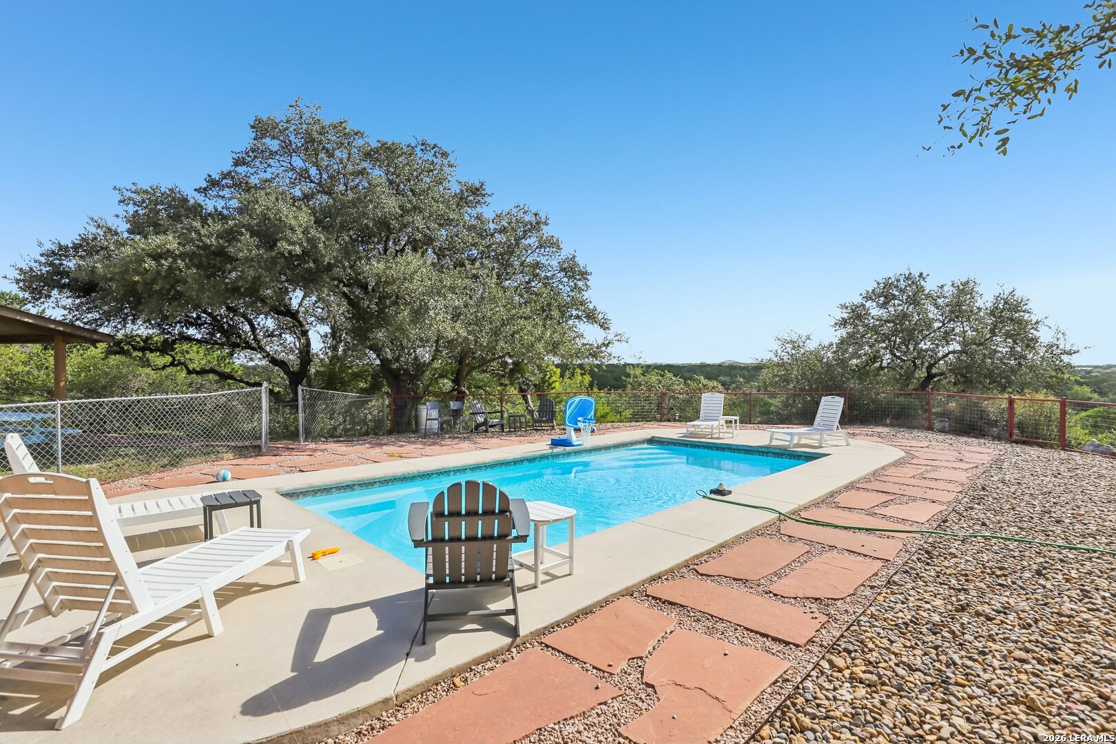 1012 Red Bluff Ranch Road Pipe Creek TX 78063