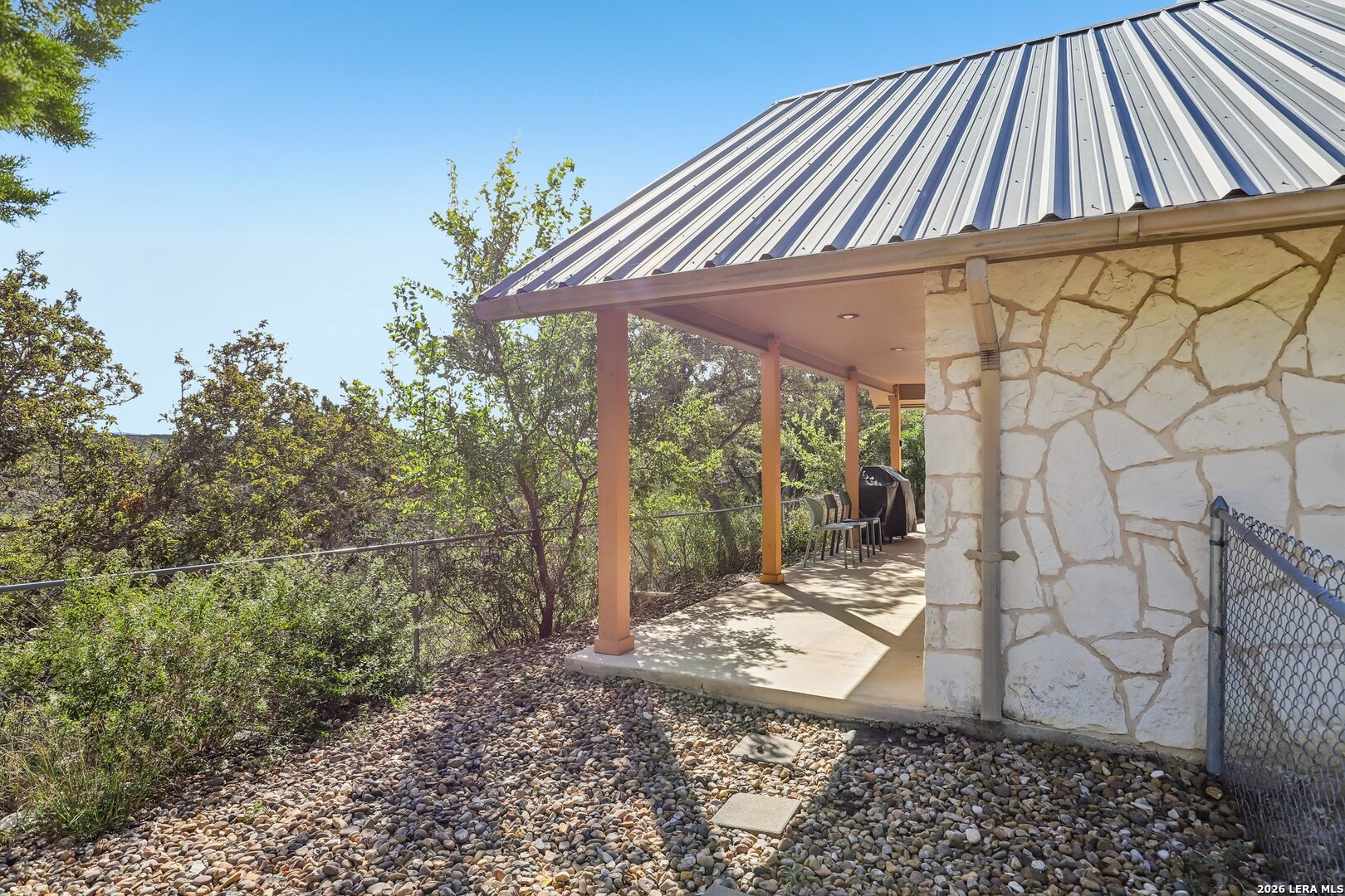 1012 Red Bluff Ranch Road Pipe Creek TX 78063