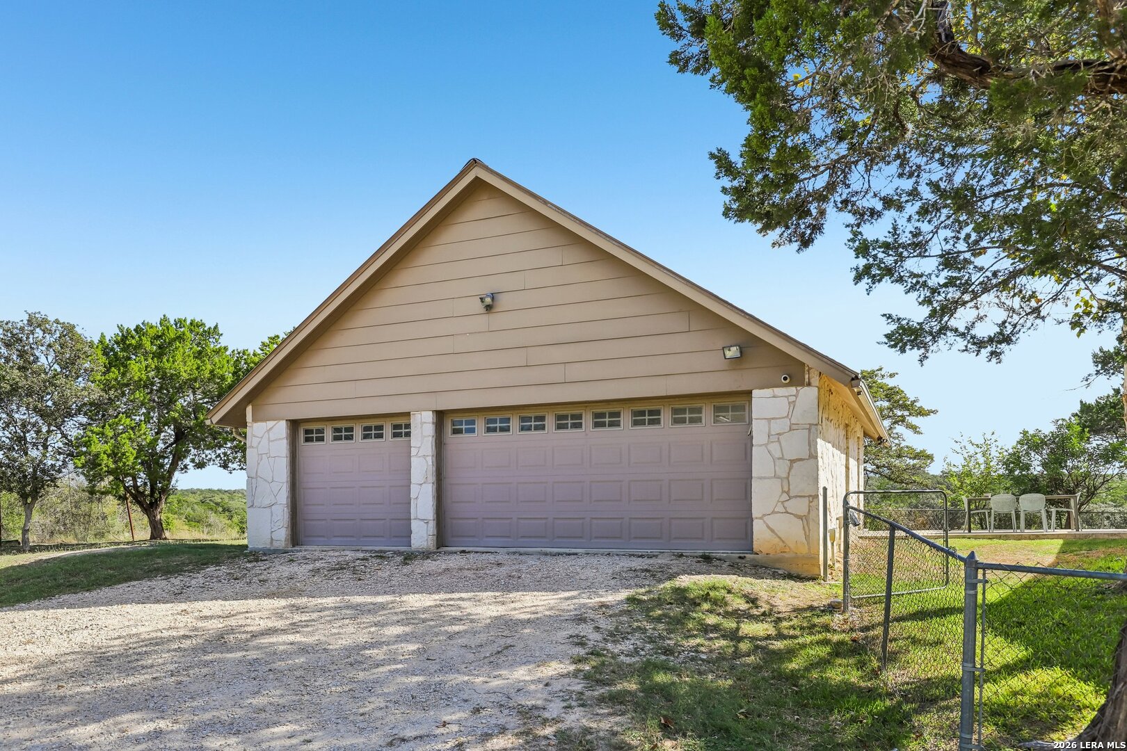 1012 Red Bluff Ranch Road Pipe Creek TX 78063