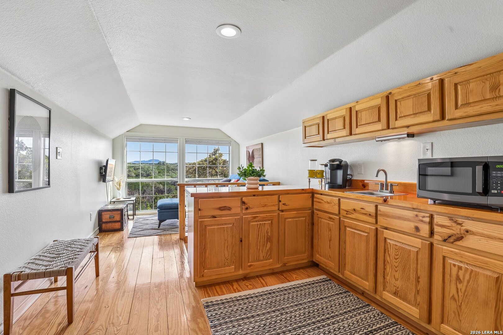 1012 Red Bluff Ranch Road Pipe Creek TX 78063