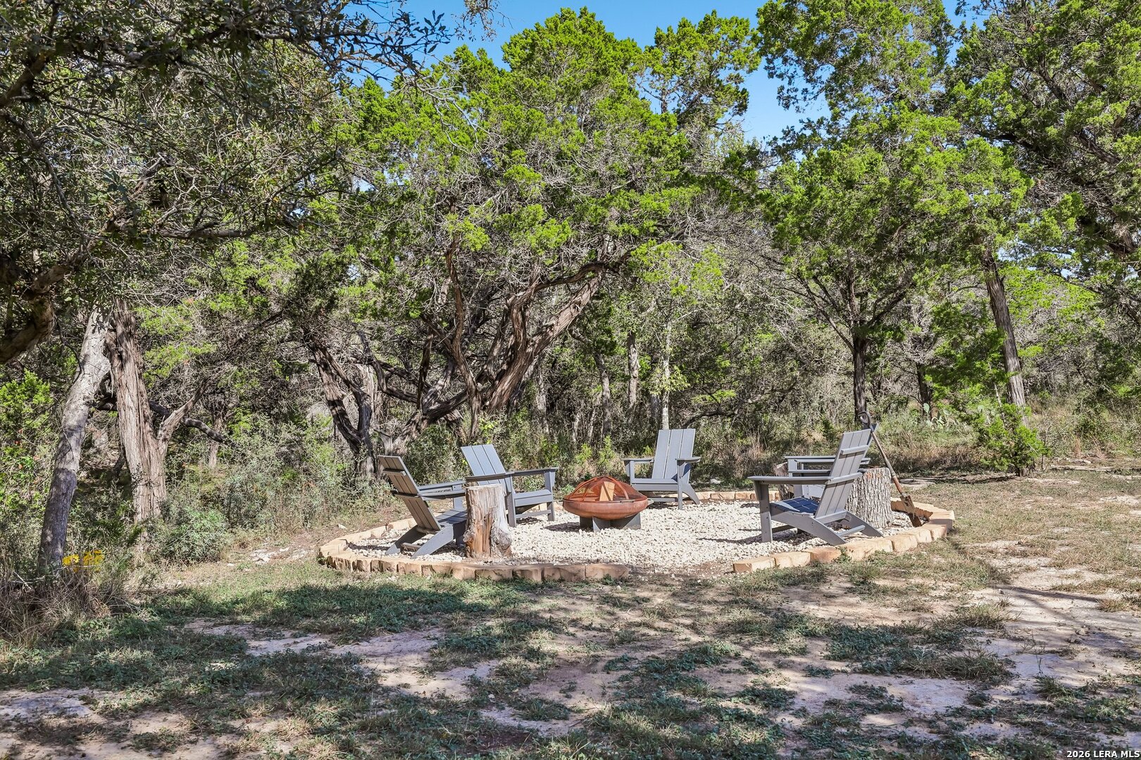 1012 Red Bluff Ranch Road Pipe Creek TX 78063