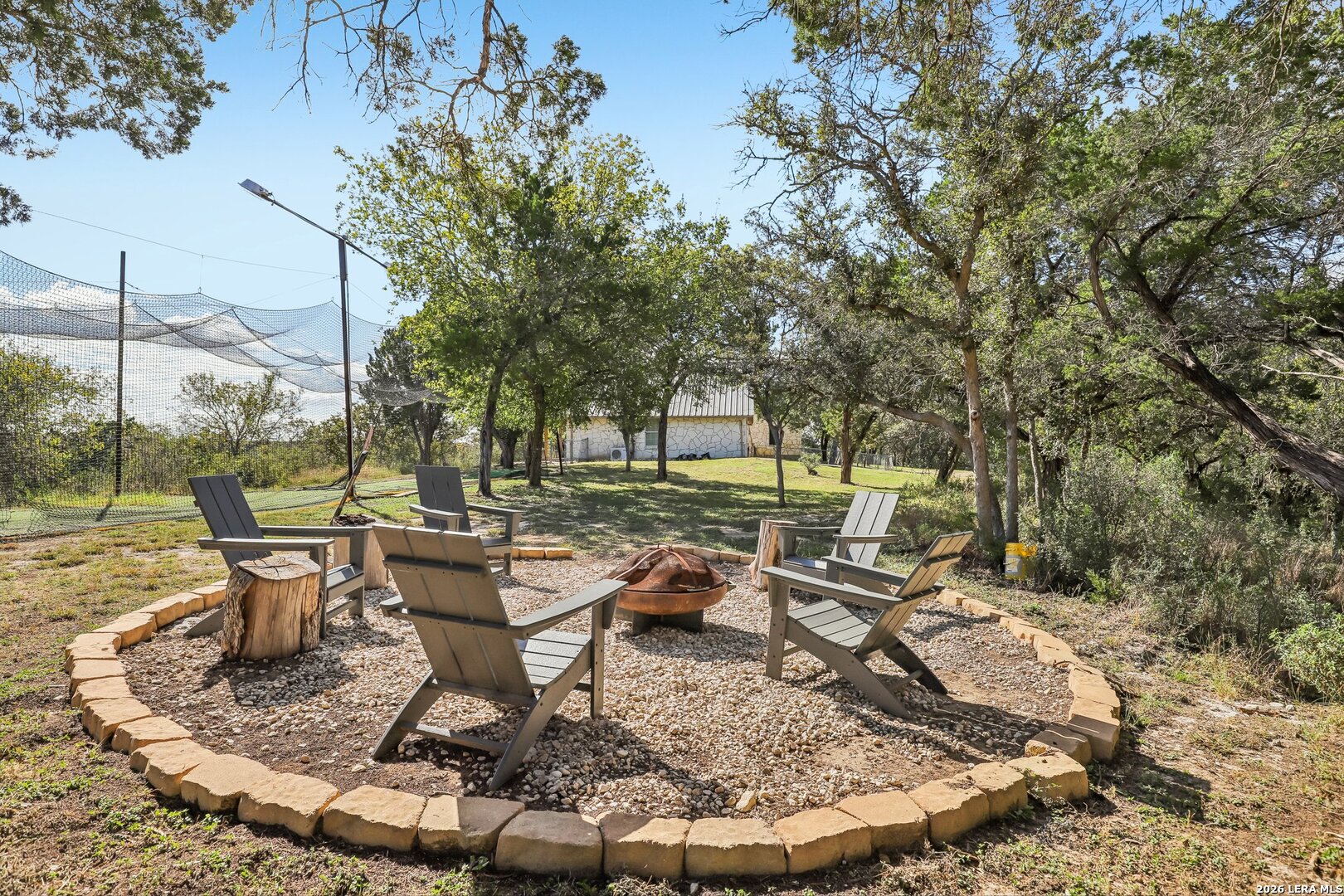 1012 Red Bluff Ranch Road Pipe Creek TX 78063