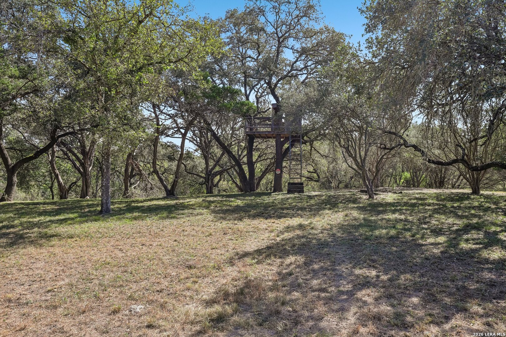 1012 Red Bluff Ranch Road Pipe Creek TX 78063