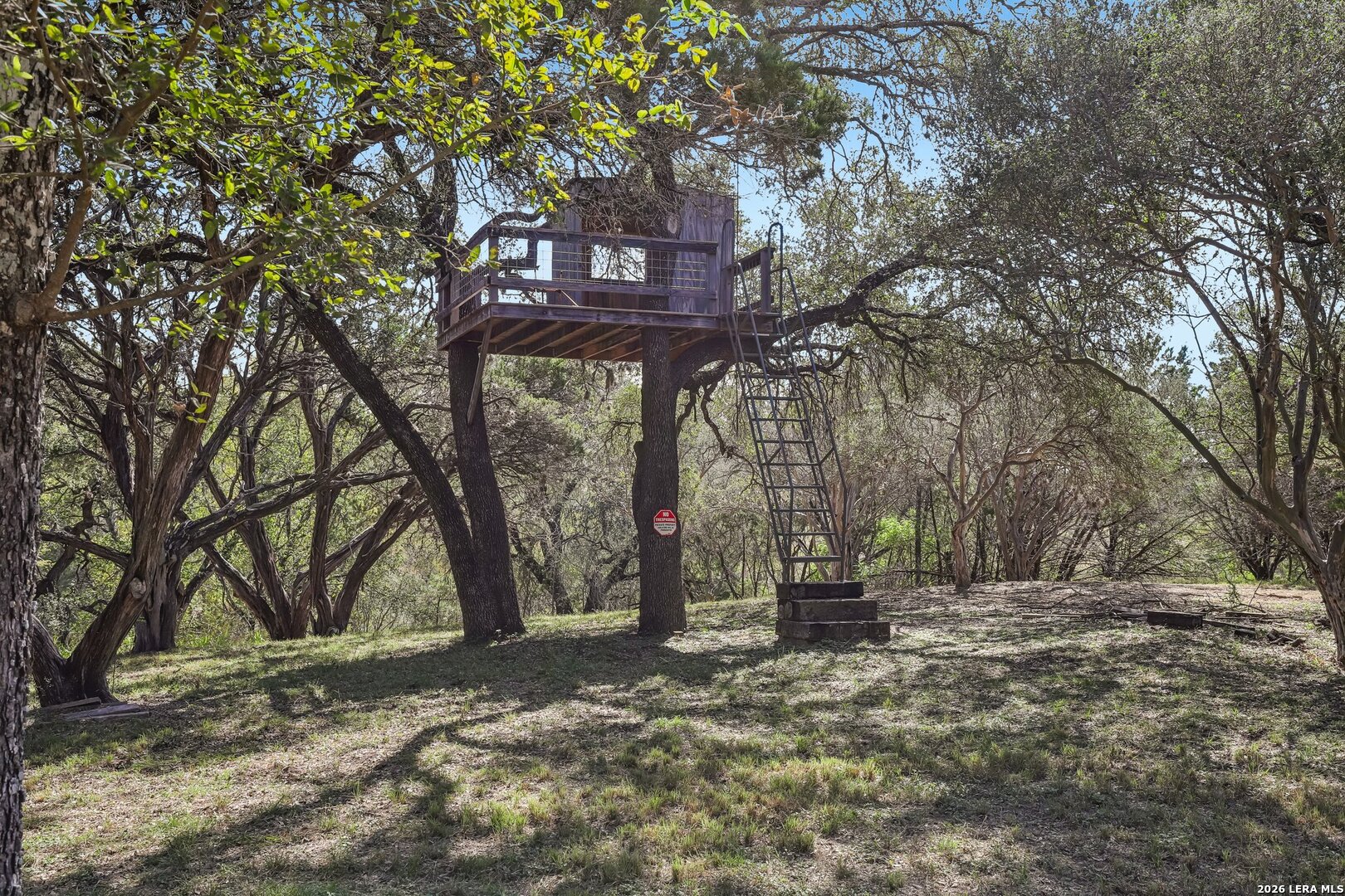 1012 Red Bluff Ranch Road Pipe Creek TX 78063