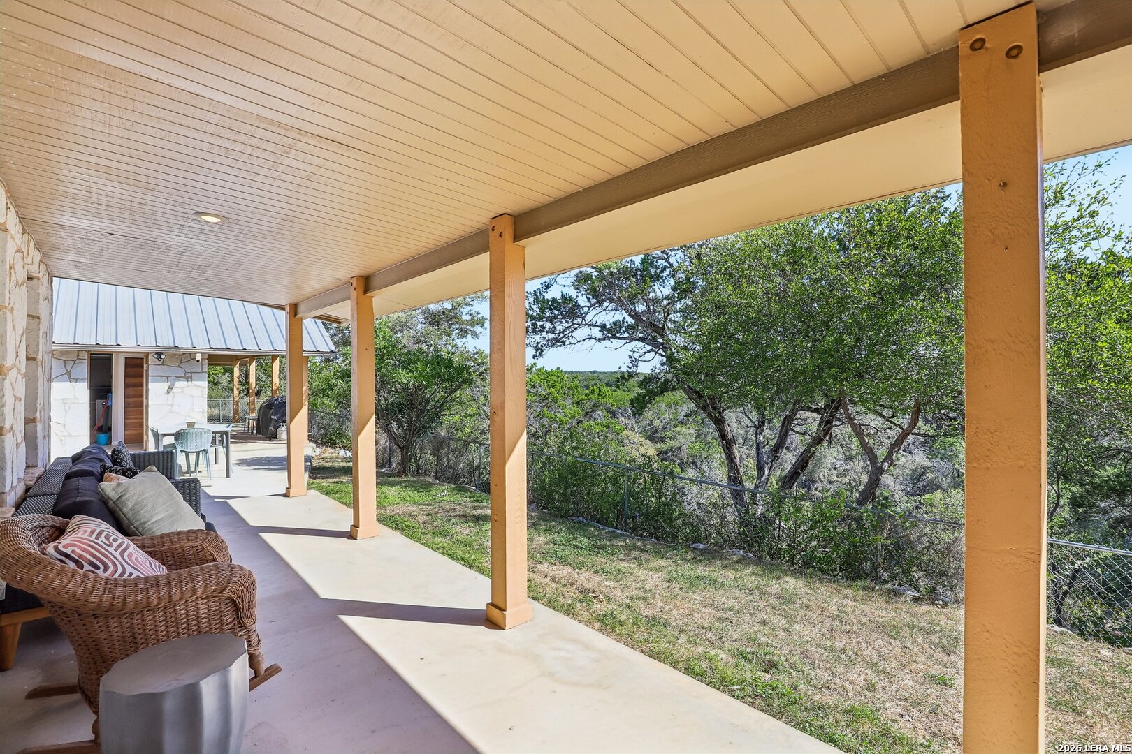 1012 Red Bluff Ranch Road Pipe Creek TX 78063