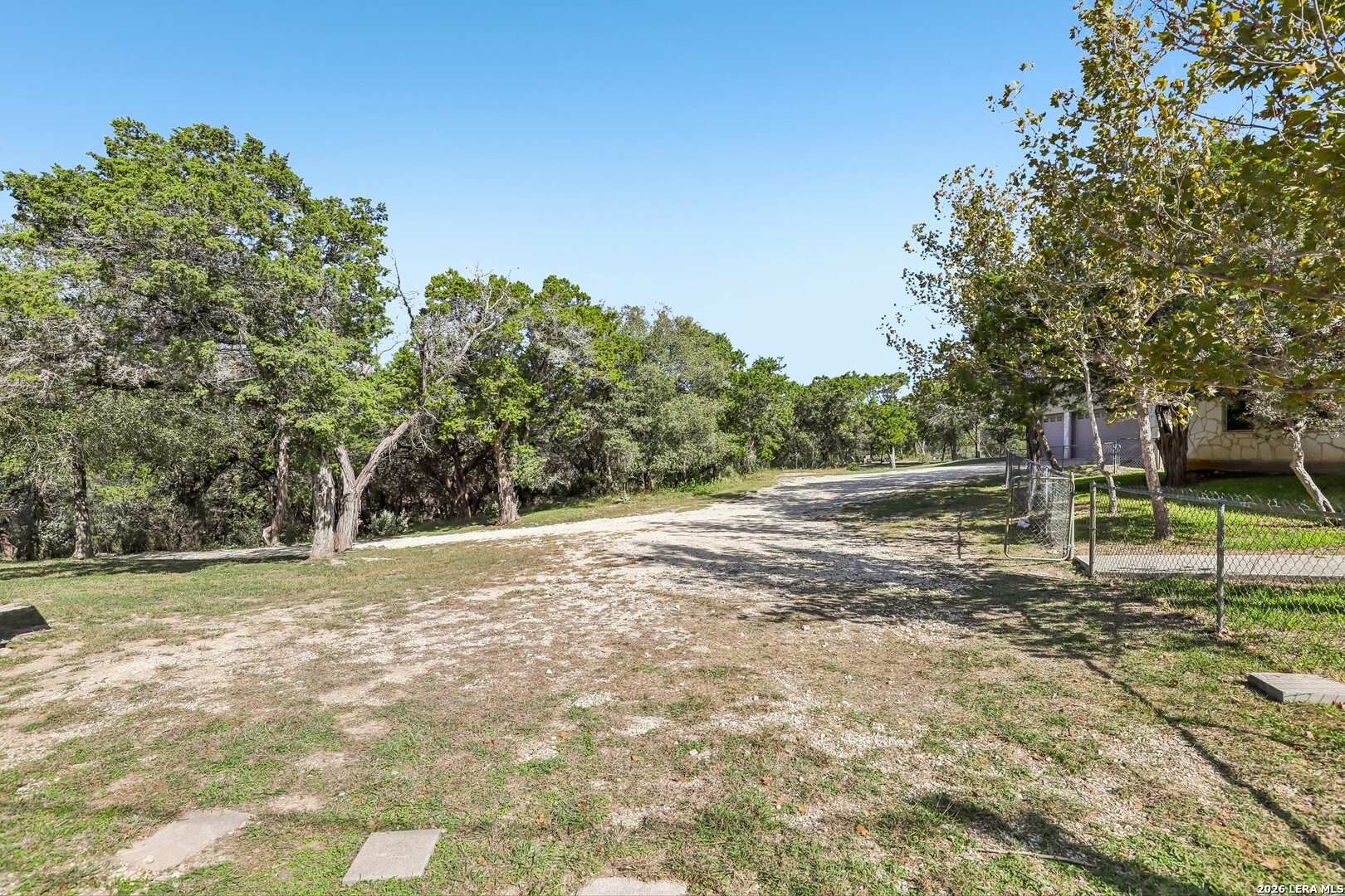 1012 Red Bluff Ranch Road Pipe Creek TX 78063