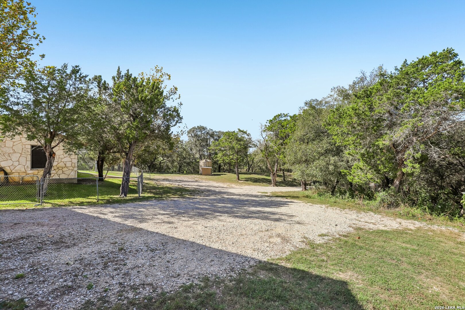 1012 Red Bluff Ranch Road Pipe Creek TX 78063