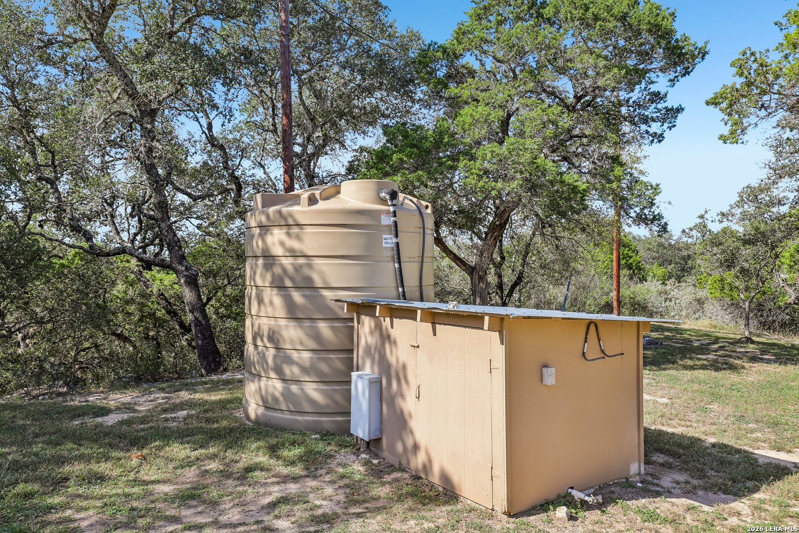 1012 Red Bluff Ranch Road Pipe Creek TX 78063