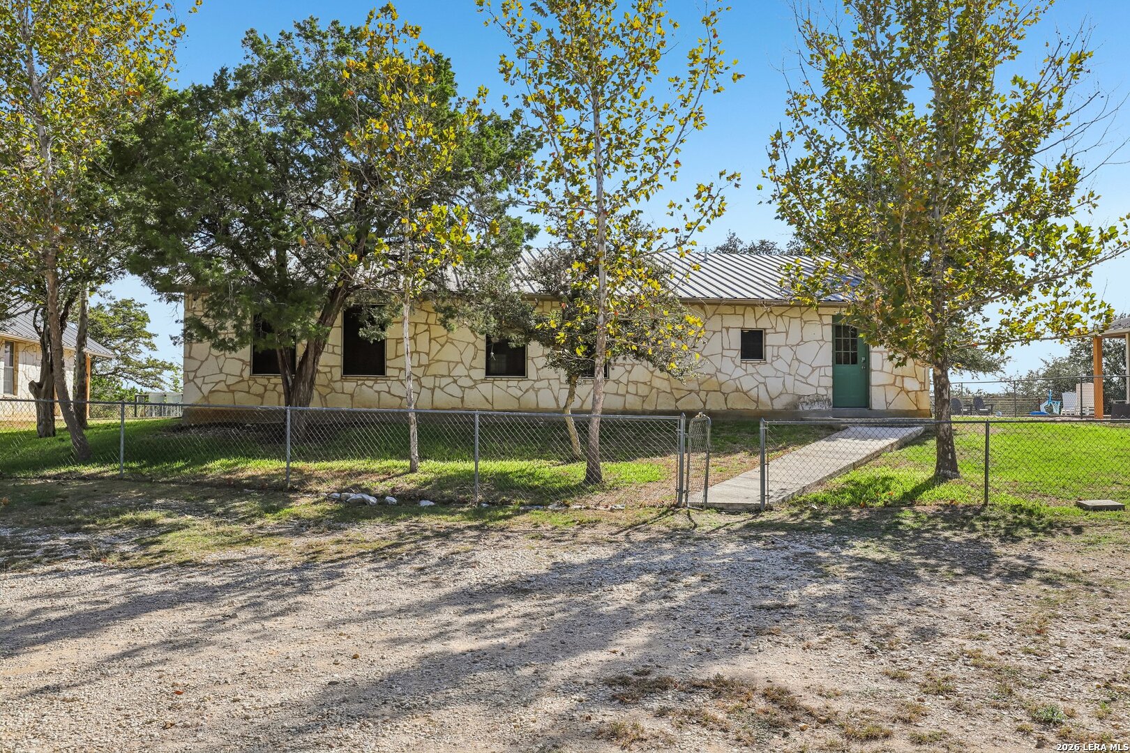 1012 Red Bluff Ranch Road Pipe Creek TX 78063