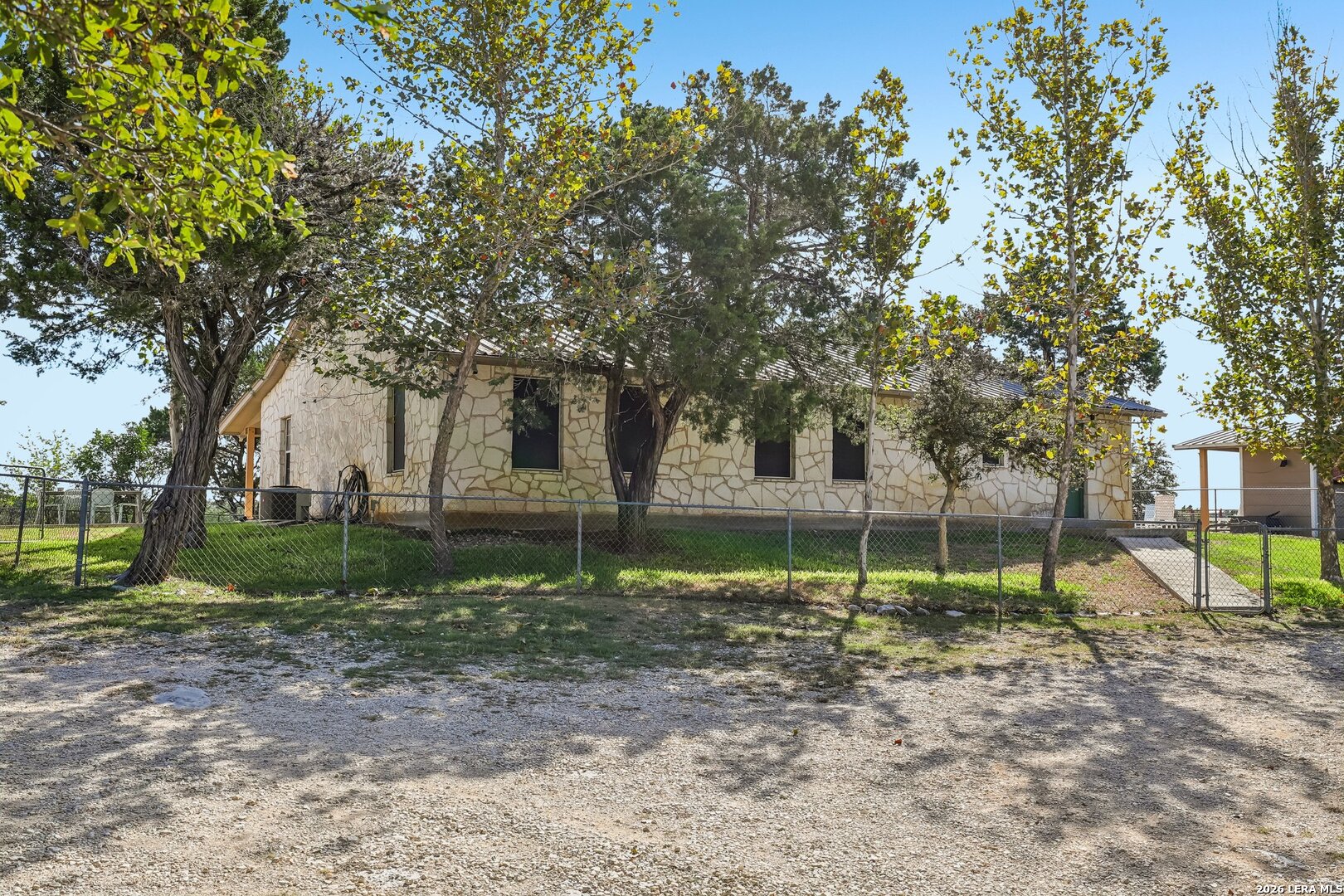 1012 Red Bluff Ranch Road Pipe Creek TX 78063