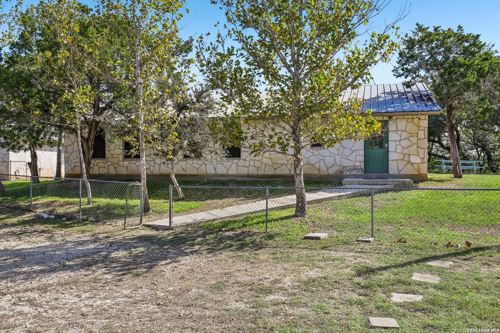 1012 Red Bluff Ranch Road Pipe Creek TX 78063