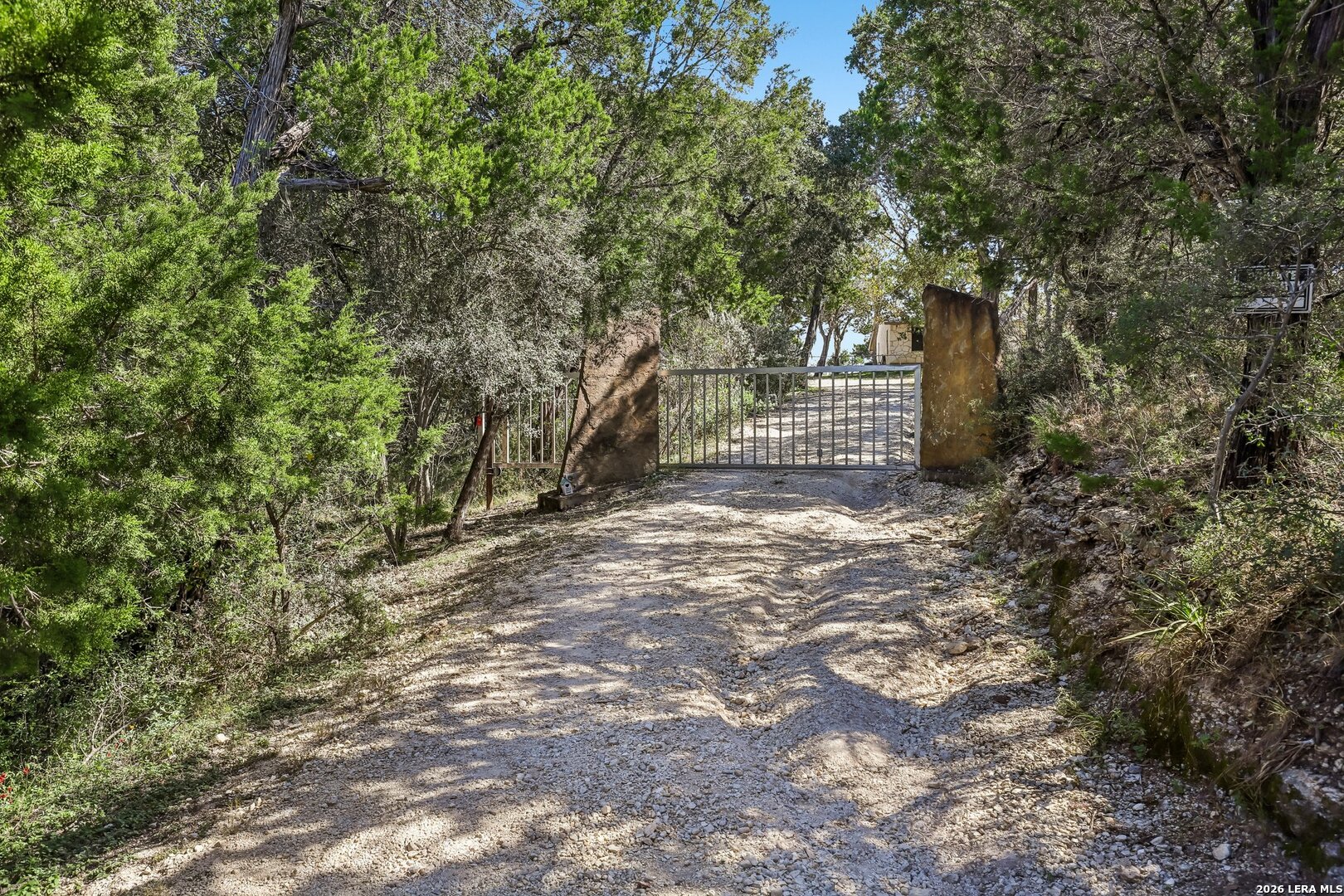 1012 Red Bluff Ranch Road Pipe Creek TX 78063