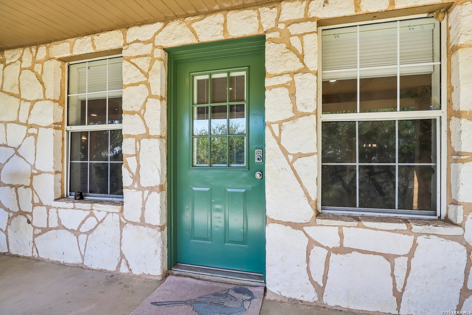 1012 Red Bluff Ranch Road Pipe Creek TX 78063