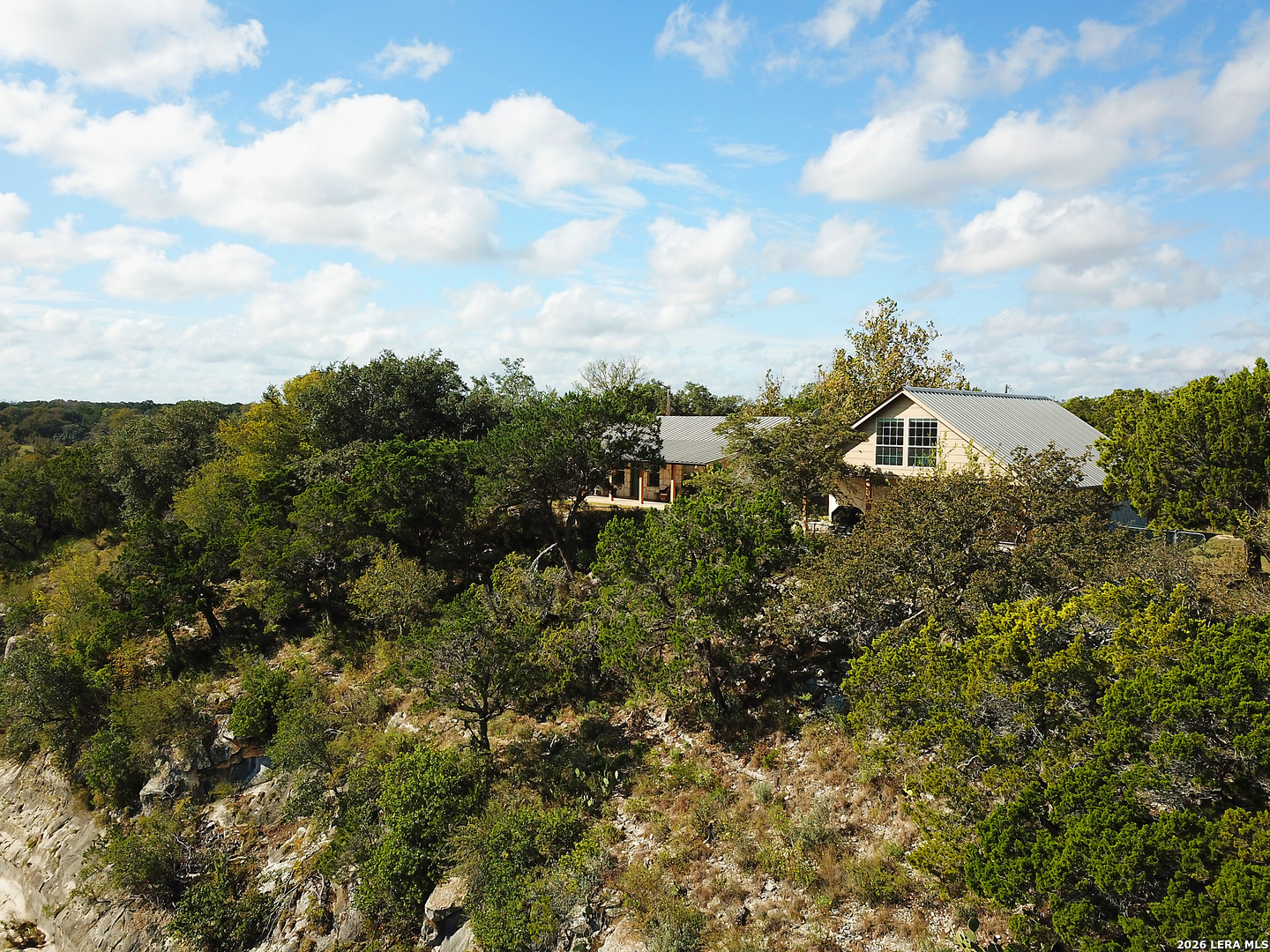 1012 Red Bluff Ranch Road Pipe Creek TX 78063