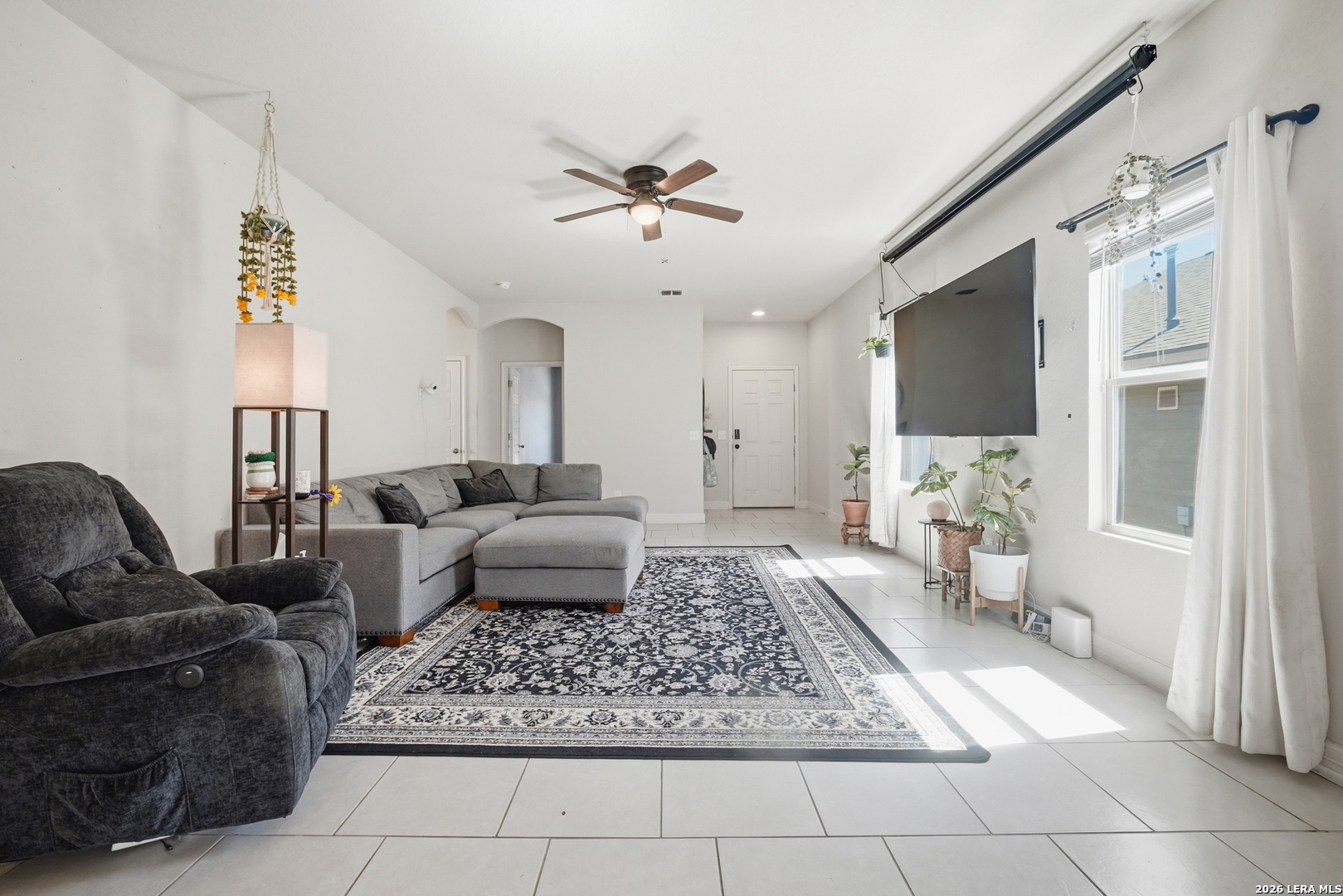 855 Lambshead Draw San Antonio TX 78245