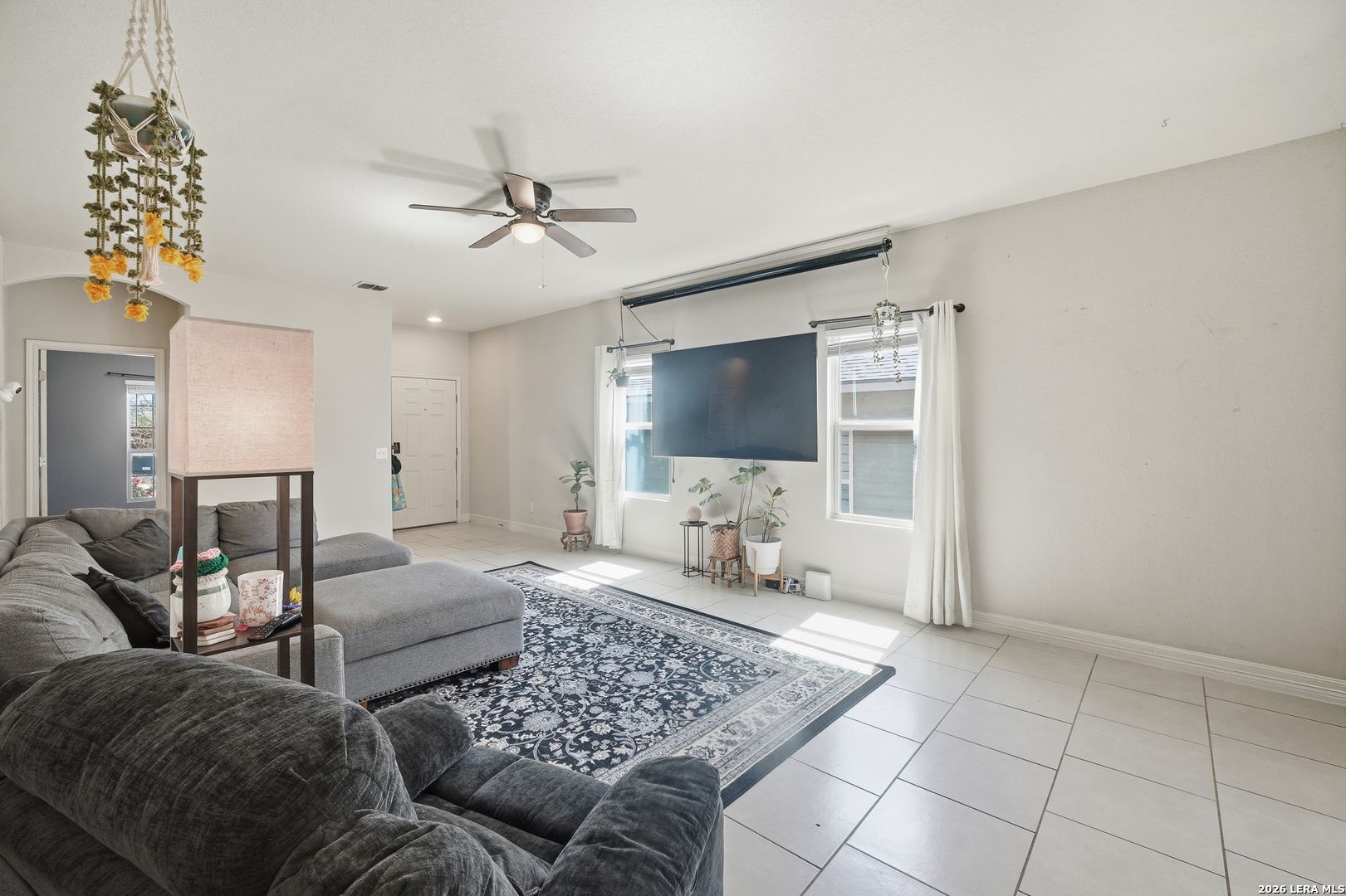 855 Lambshead Draw San Antonio TX 78245