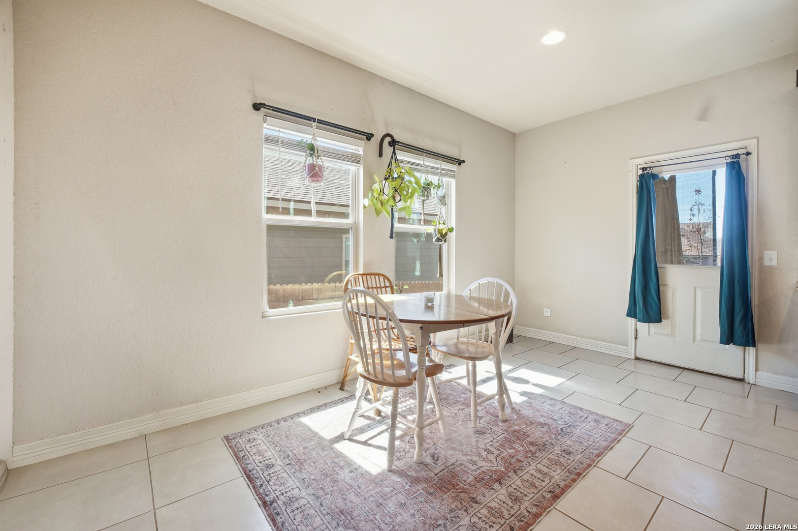 855 Lambshead Draw San Antonio TX 78245