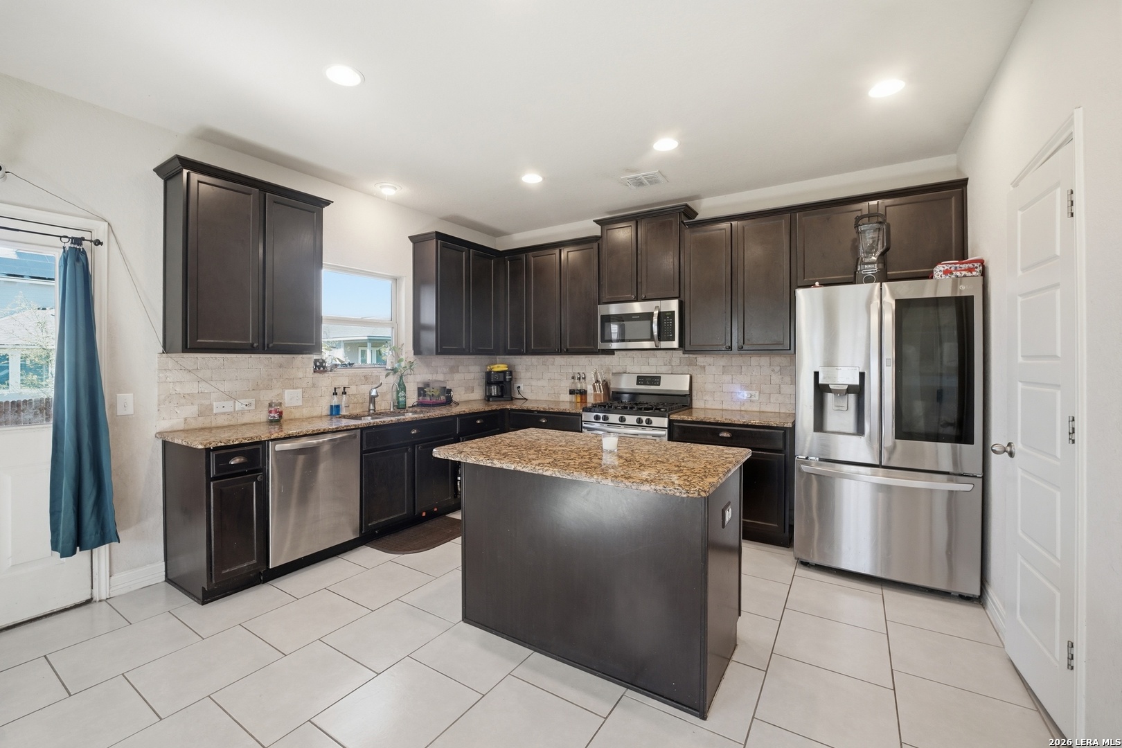 855 Lambshead Draw San Antonio TX 78245