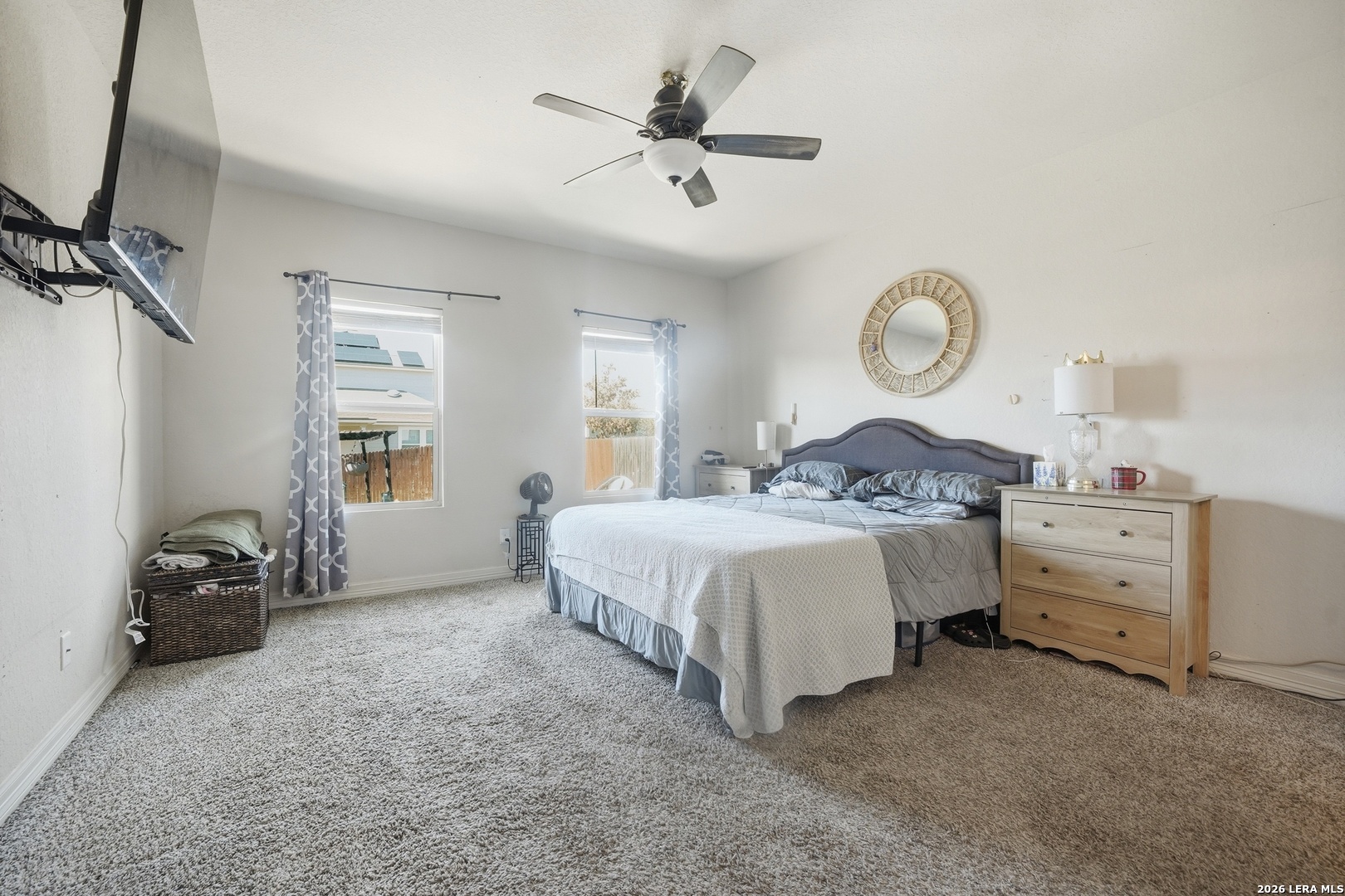 855 Lambshead Draw San Antonio TX 78245