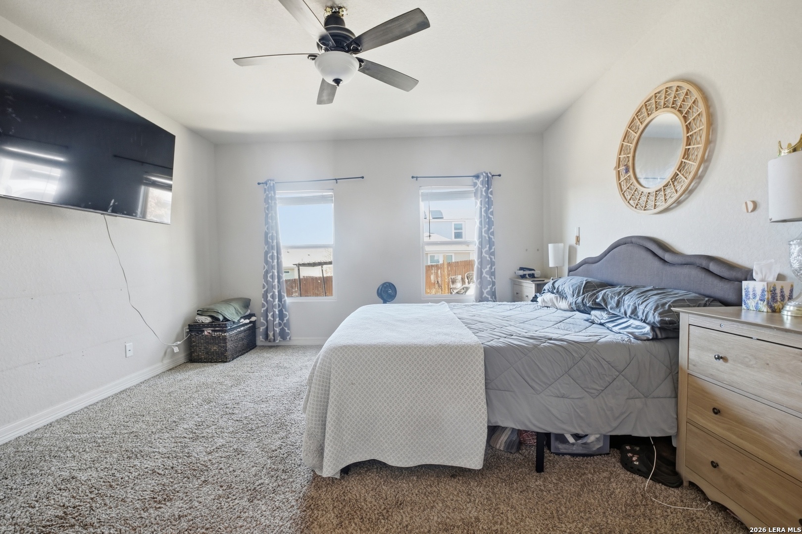 855 Lambshead Draw San Antonio TX 78245