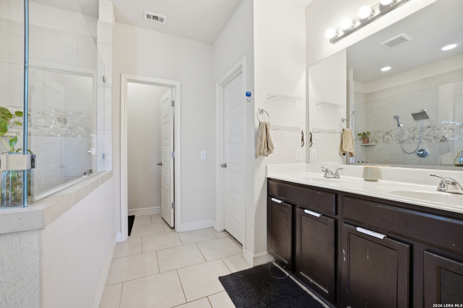 855 Lambshead Draw San Antonio TX 78245