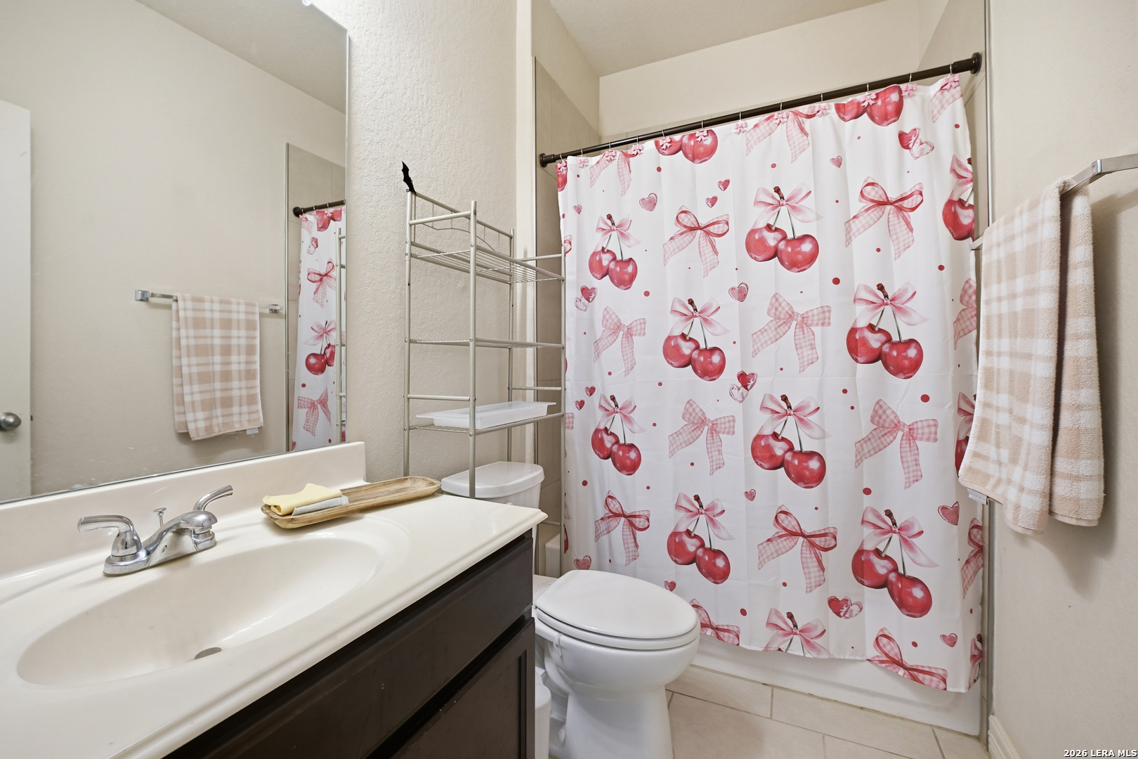 855 Lambshead Draw San Antonio TX 78245