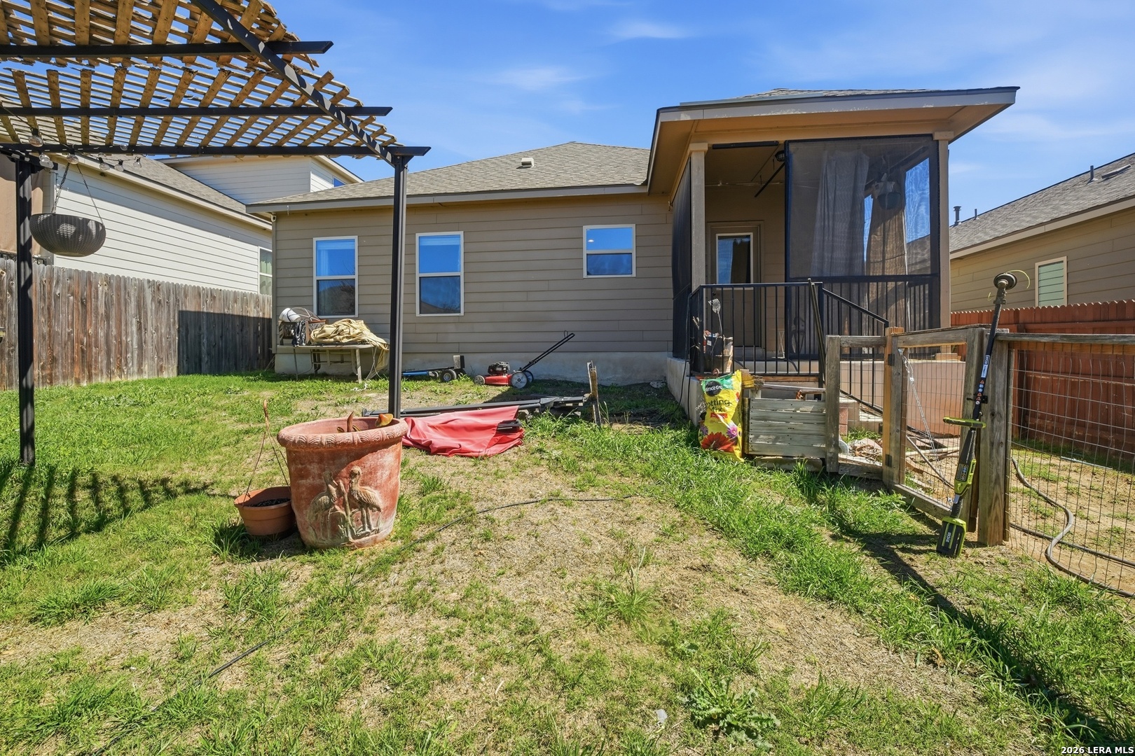 855 Lambshead Draw San Antonio TX 78245