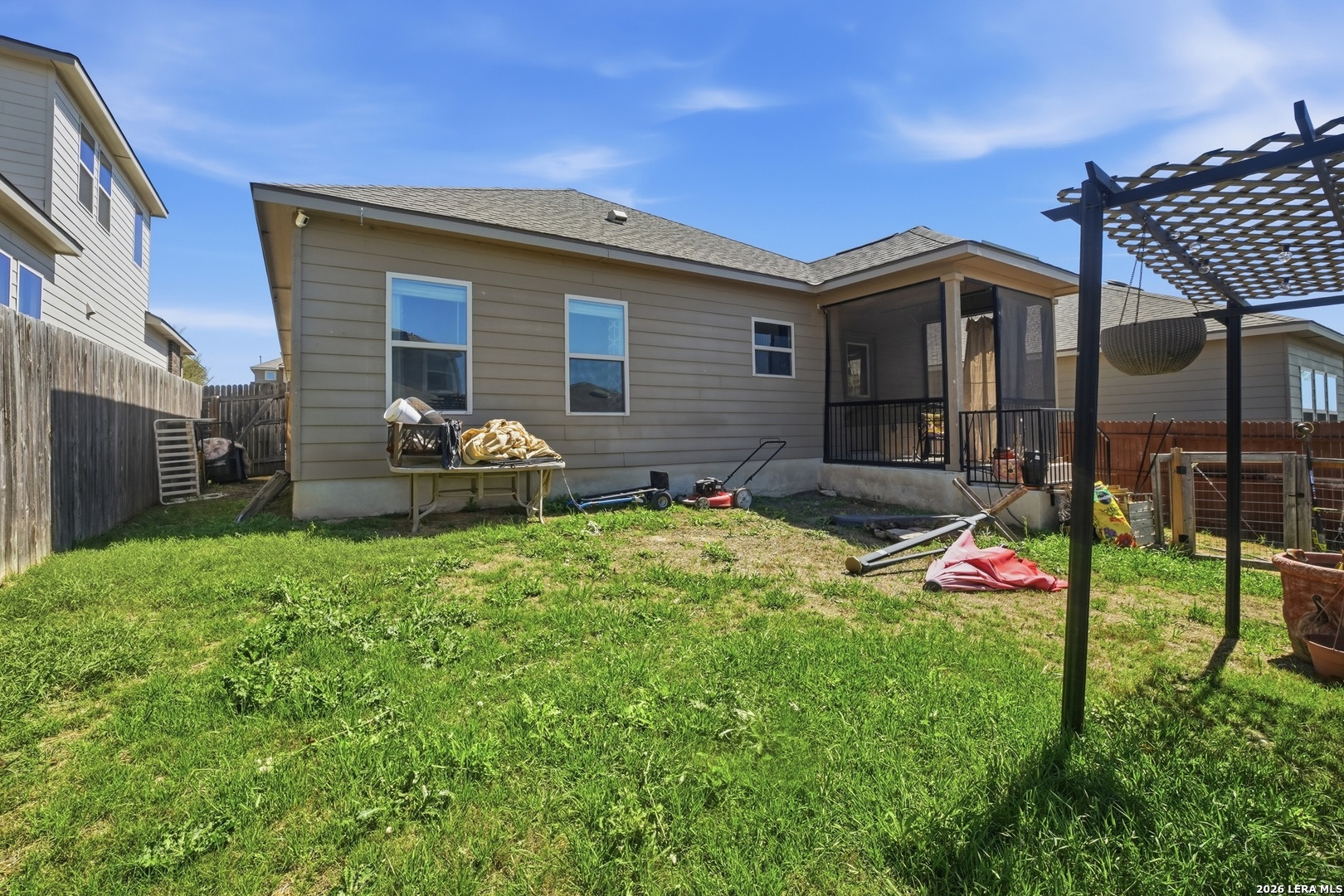 855 Lambshead Draw San Antonio TX 78245