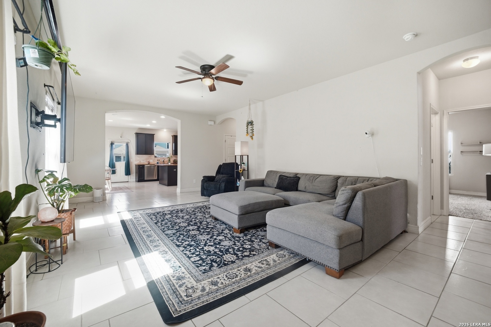 855 Lambshead Draw San Antonio TX 78245