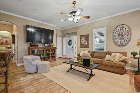 1630 Cotton Crossing New Braunfels TX 78130