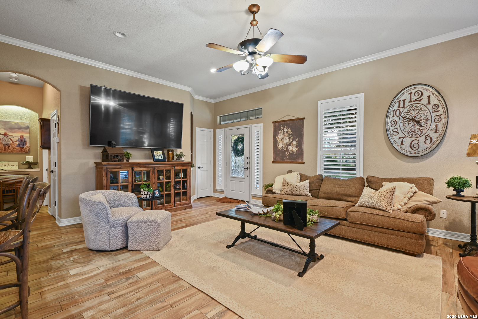 1630 Cotton Crossing New Braunfels TX 78130
