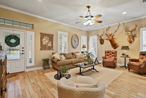 1630 Cotton Crossing New Braunfels TX 78130