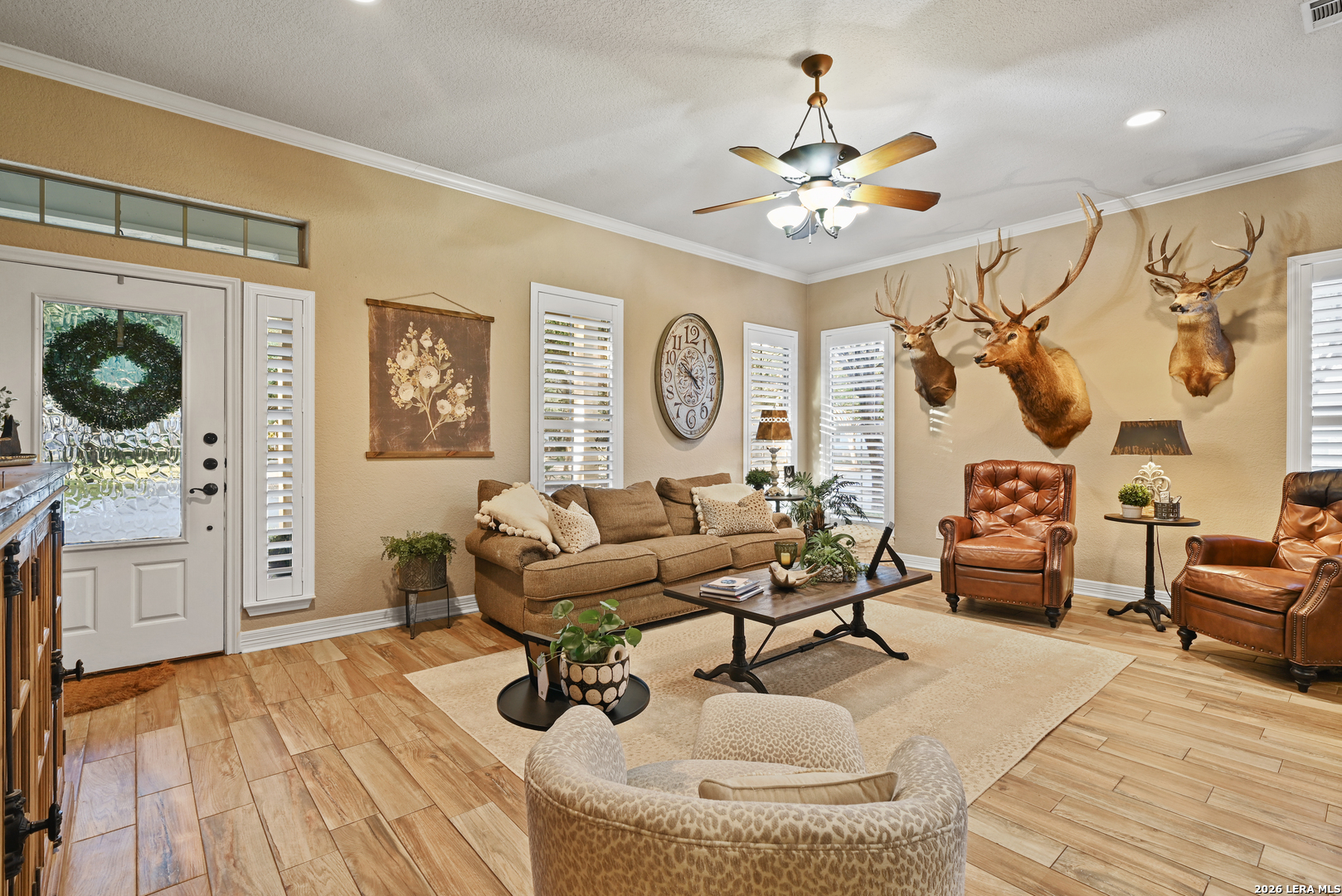 1630 Cotton Crossing New Braunfels TX 78130