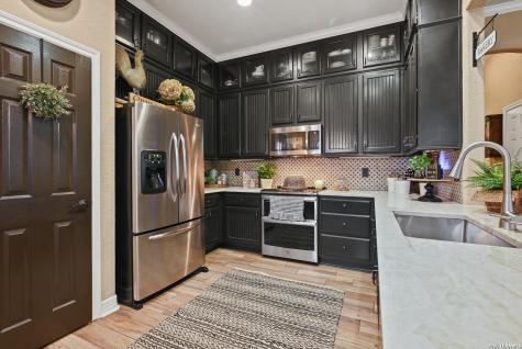 1630 Cotton Crossing New Braunfels TX 78130