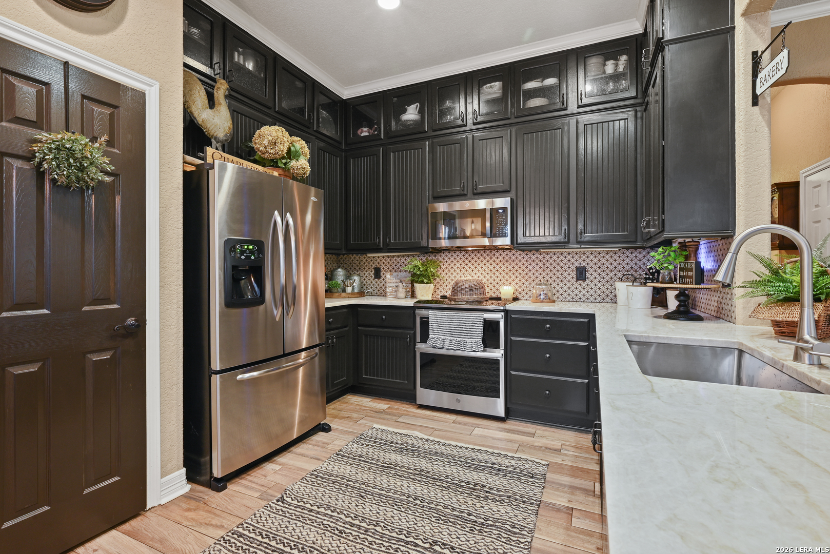 1630 Cotton Crossing New Braunfels TX 78130