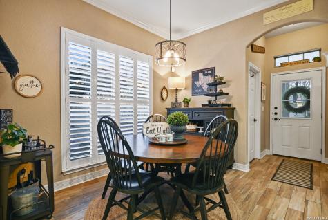 1630 Cotton Crossing New Braunfels TX 78130